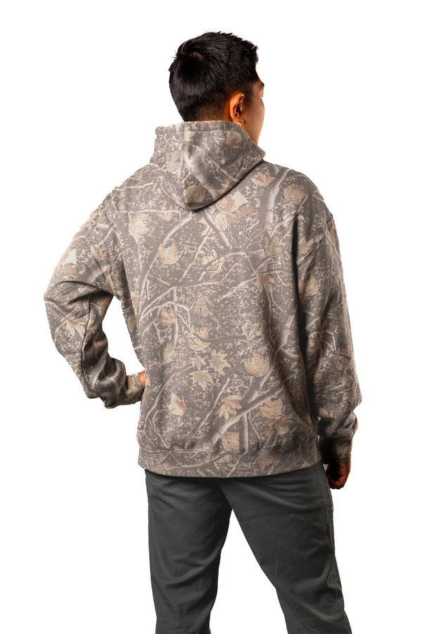 Makita Essential Hoodie