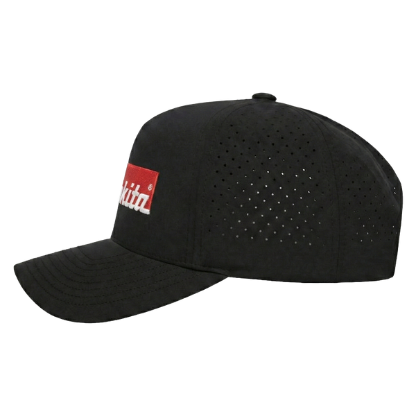 Makita Performance Hat