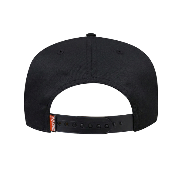 Makita Essentials Hat