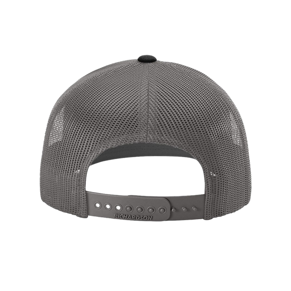 Richardson 112 Power Tools Trucker Hat