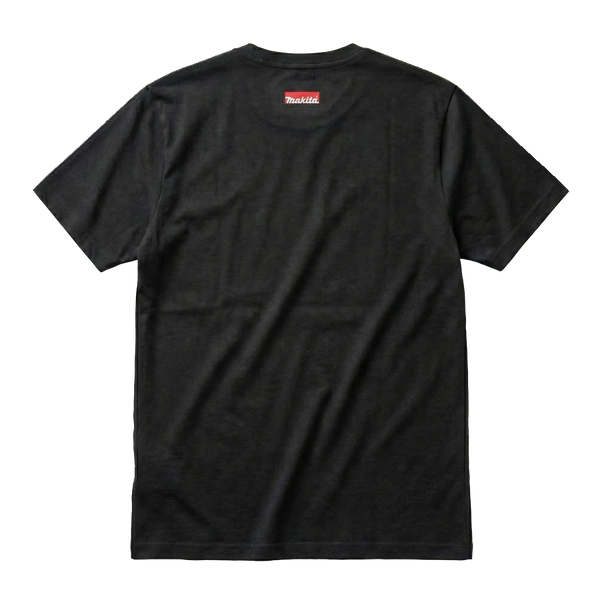 Makita Performance Tee