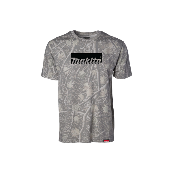 Makita Essentials T-Shirt