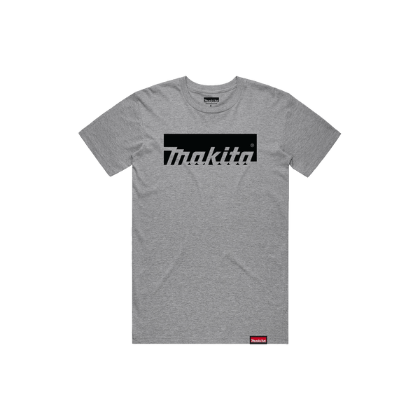 Makita Essential T-Shirt