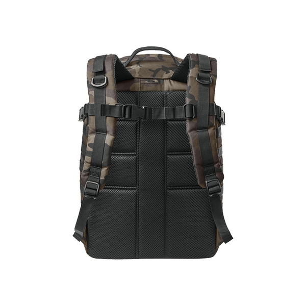 Makita Tactical Backpack