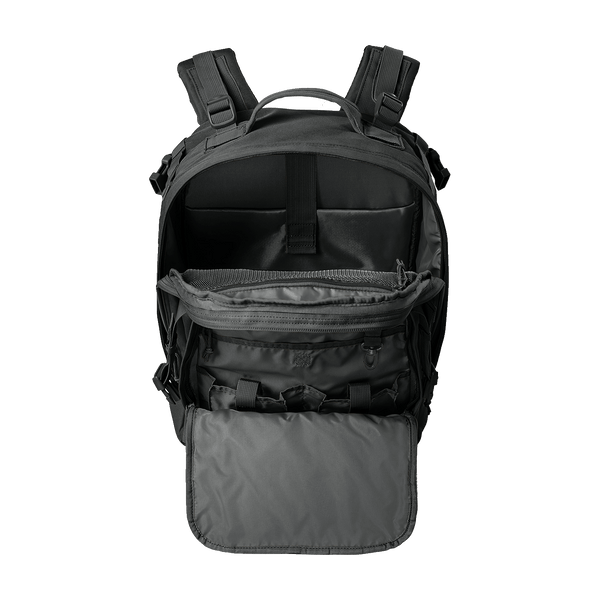 Makita Tactical Backpack