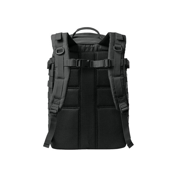 Makita Tactical Backpack