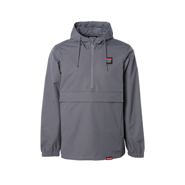 Makita Power Tools Waterproof Jacket