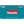 Makita Gear Gift Cards