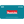 Makita Gear Gift Cards