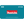 Makita Gear Gift Cards