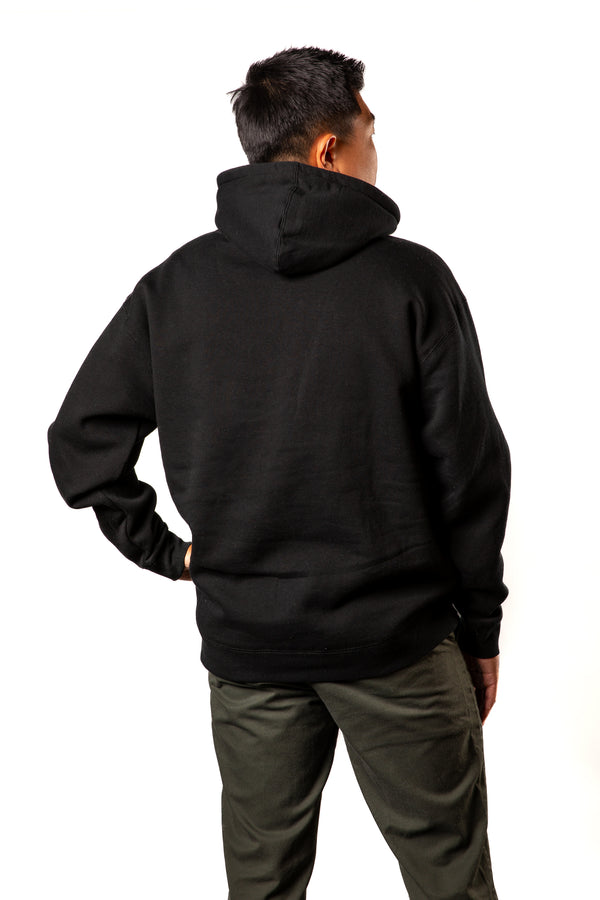 Makita Essential Hoodie