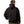 Makita Essential No String Hoodie
