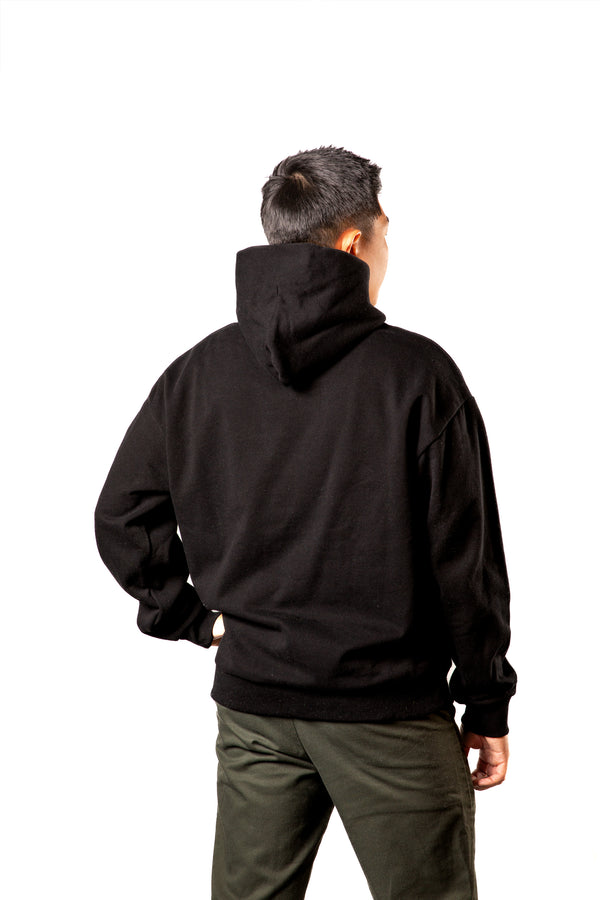 Makita Essential No String Hoodie