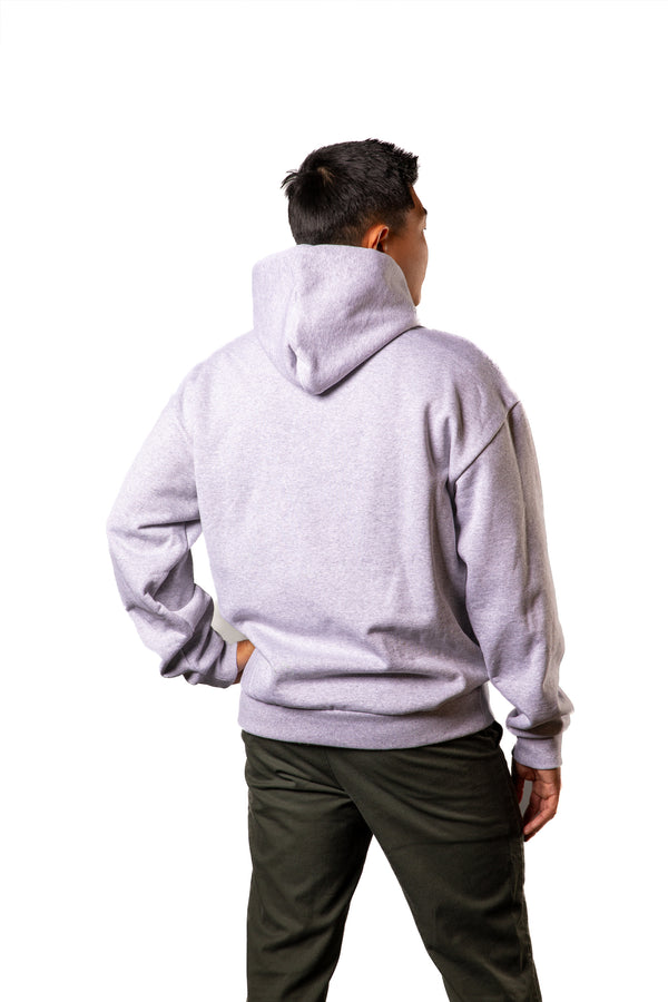 Makita Essential No String Hoodie