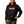 Makita Essential Hoodie