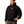 Makita Essential No String Hoodie