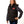 Makita Womens Puffer Vest