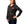 Makita Womens Pullover