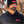 Makita Essential Cuff Beanie