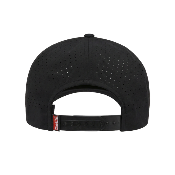Makita Performance Hat