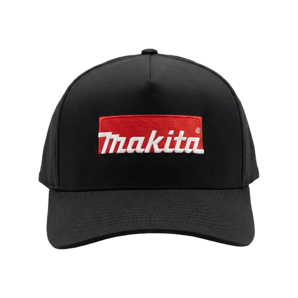 Makita Performance Hat