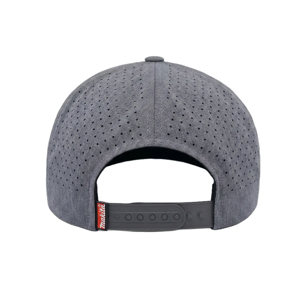 Makita Performance Hat