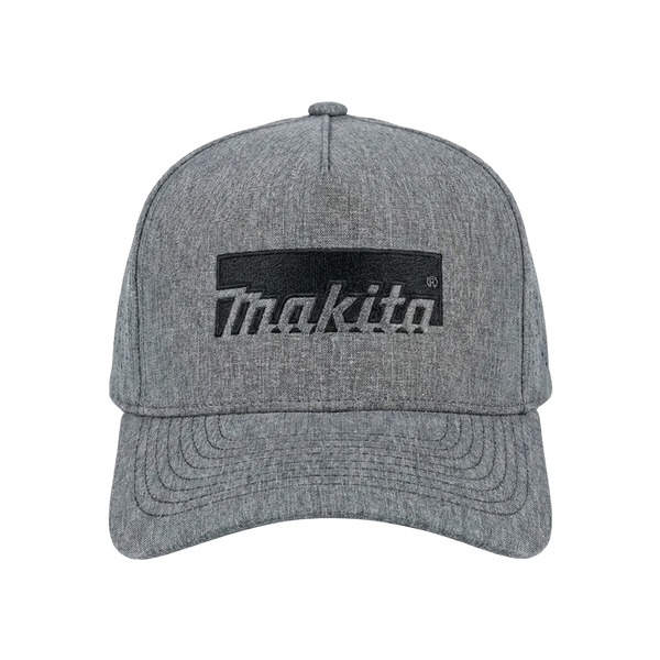 Makita Performance Hat