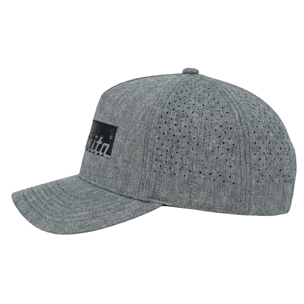 Makita Performance Hat
