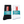 Makita Crew Socks