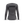 Makita Womens Sun Long Sleeve