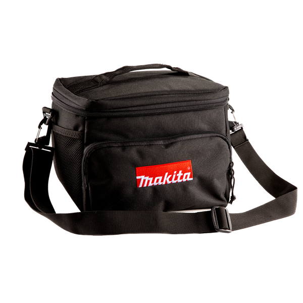 Makita Lunch Cooler