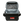 Makita Lunch Cooler