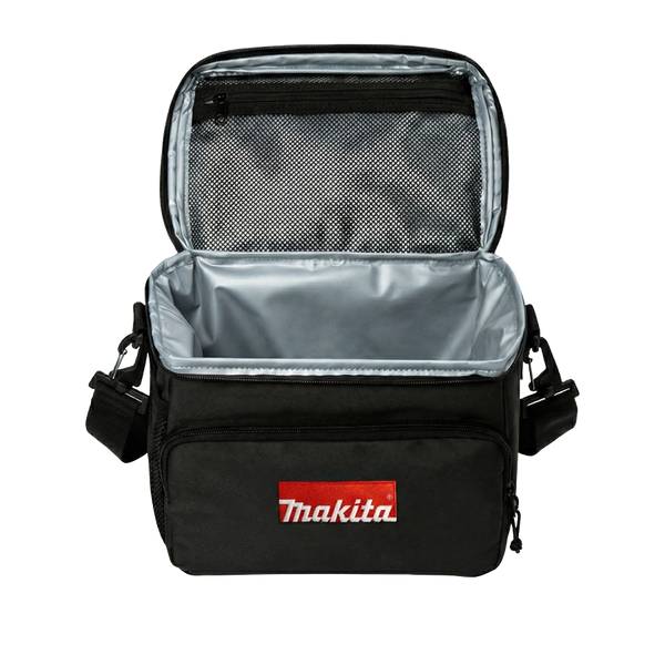 Makita Lunch Cooler