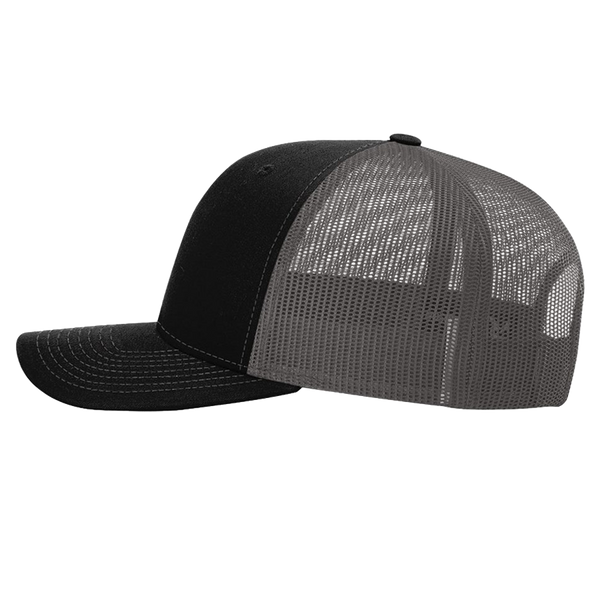 Richardson 112 Power Tools Trucker Hat