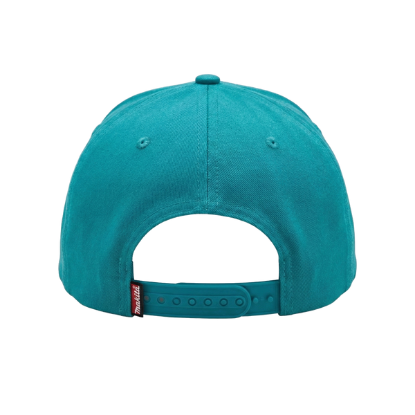 Power Tools 5 Panel Hat