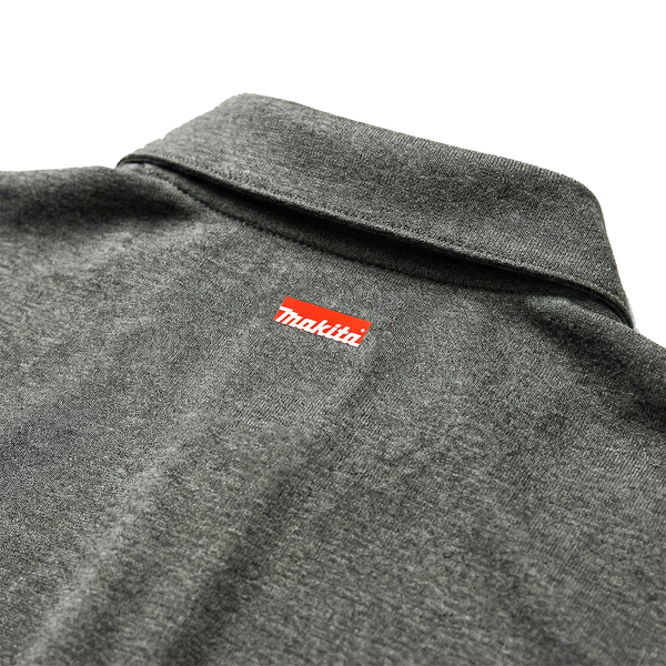 Makita Performance Polo