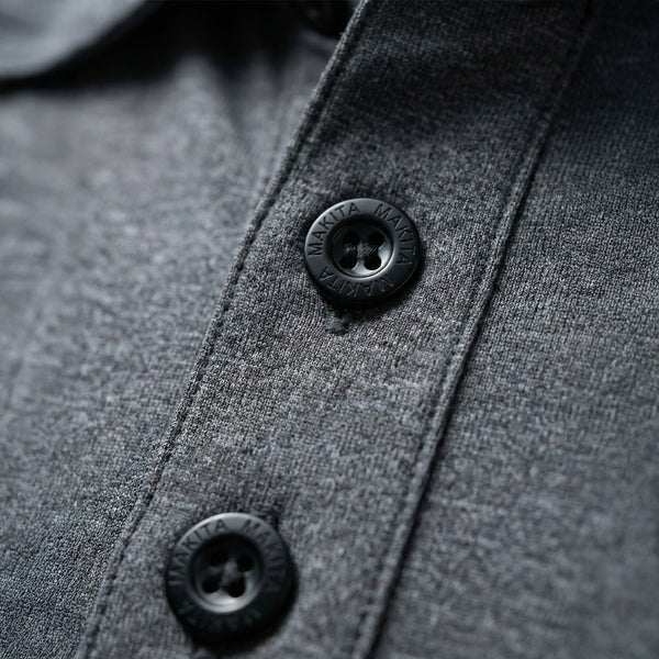 Makita Performance Polo