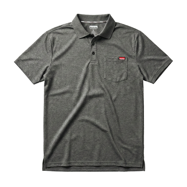 Makita Performance Polo