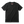 Makita Performance Tee