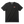 Makita Performance Tee