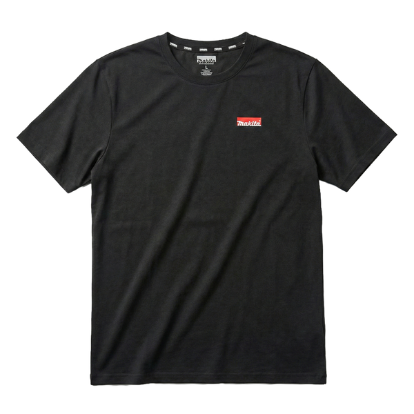 Makita Performance Tee