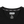 Makita Performance Tee