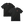 Makita Performance Tee