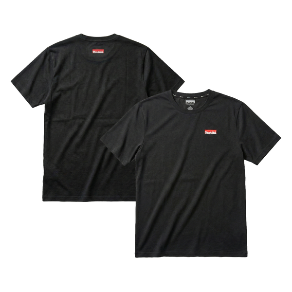 Makita Performance Tee