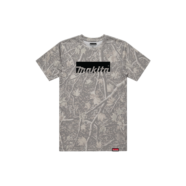 Makita Essentials T-Shirt