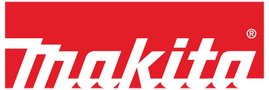 Makita Gear