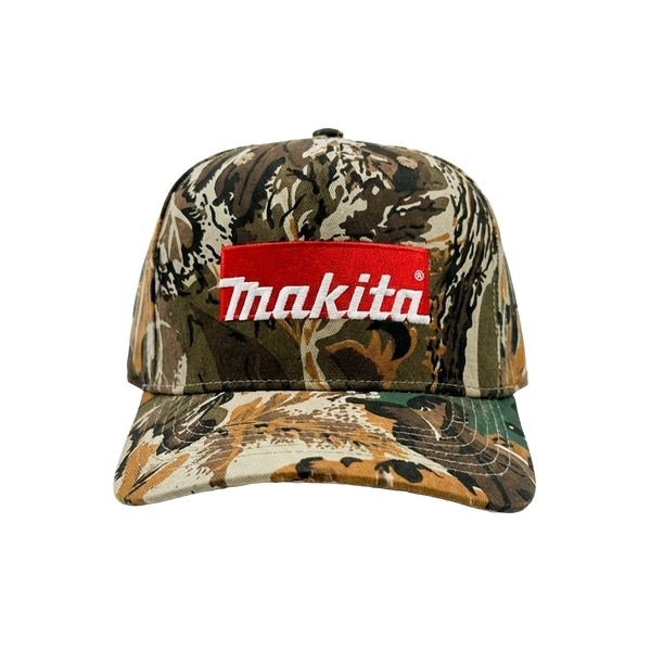 Makita Essentials Hat