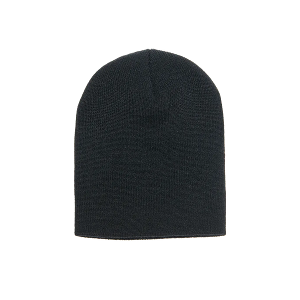 Makita Power Tools Skull Cap Beanie