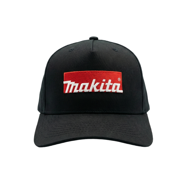 Makita Essentials Hat