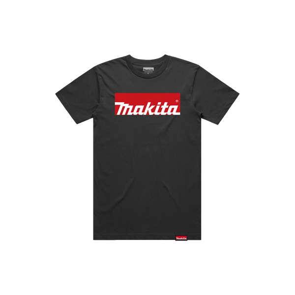 Makita Essential T-Shirt